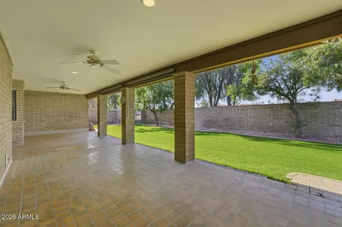 Exterior - 8432 N 18th Ave, Phoenix, AZ 85021 photo 8 of 13
