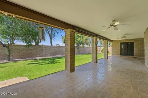 Other - 8432 N 18th Ave, Phoenix, AZ 85021 photo 9 of 9