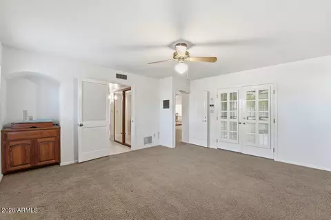 Other - 8432 N 18th Ave, Phoenix, AZ 85021 photo 8 of 9