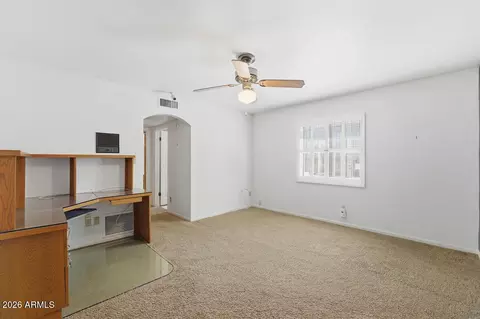 Other - 8432 N 18th Ave, Phoenix, AZ 85021 photo 5 of 9