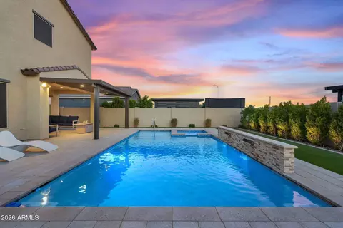 11541 E Utopia Ave, Mesa, AZ 85212 photo 49