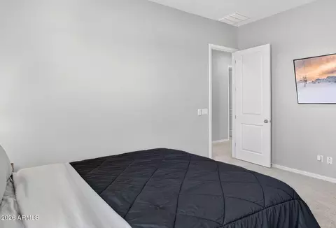 11541 E Utopia Ave, Mesa, AZ 85212 photo 37
