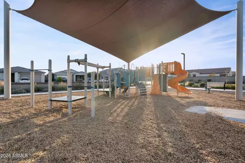 11541 E Utopia Ave, Mesa, AZ 85212 photo 68
