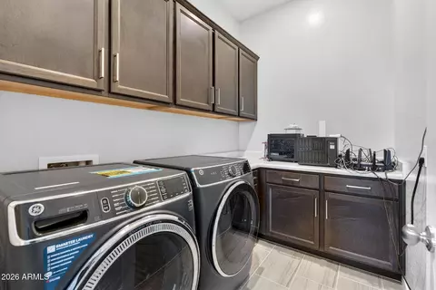 11541 E Utopia Ave, Mesa, AZ 85212 photo 41