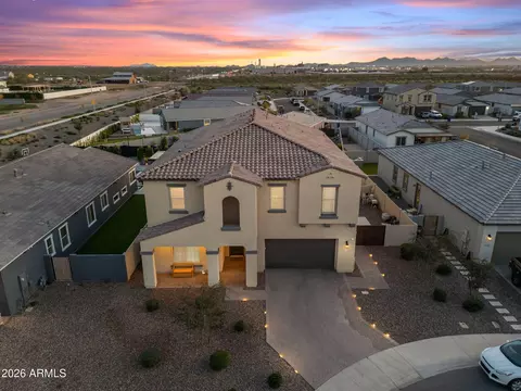 11541 E Utopia Ave, Mesa, AZ 85212 photo 64