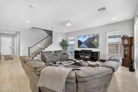 11541 E Utopia Ave, Mesa, AZ 85212 photo 11