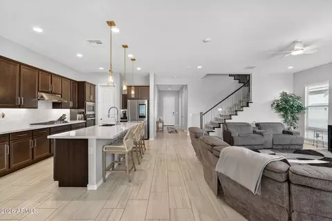 11541 E Utopia Ave, Mesa, AZ 85212 photo 15