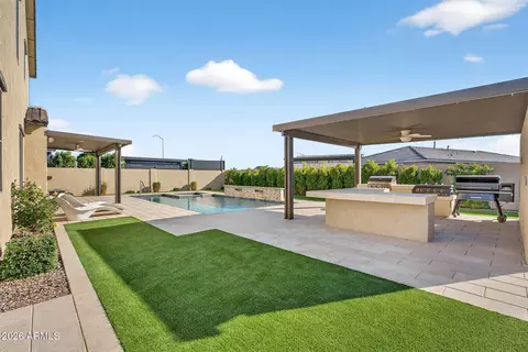 11541 E Utopia Ave, Mesa, AZ 85212 photo 55