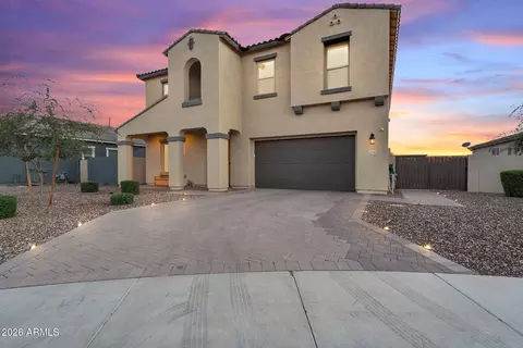 11541 E Utopia Ave, Mesa, AZ 85212 photo 7