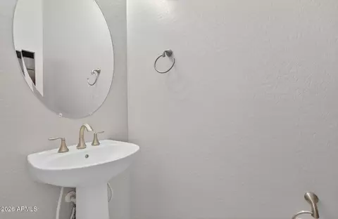 11541 E Utopia Ave, Mesa, AZ 85212 photo 44