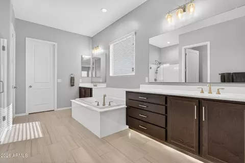 11541 E Utopia Ave, Mesa, AZ 85212 photo 28