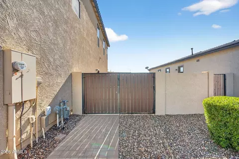 11541 E Utopia Ave, Mesa, AZ 85212 photo 61
