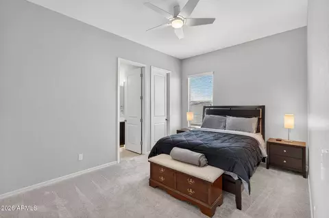 11541 E Utopia Ave, Mesa, AZ 85212 photo 36