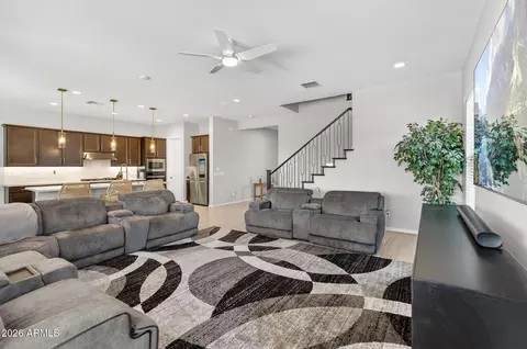11541 E Utopia Ave, Mesa, AZ 85212 photo 13