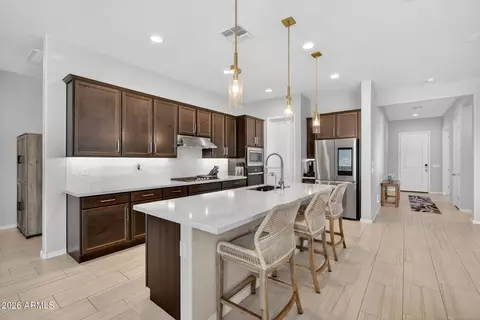 11541 E Utopia Ave, Mesa, AZ 85212 photo 8