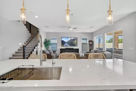 11541 E Utopia Ave, Mesa, AZ 85212 photo 19