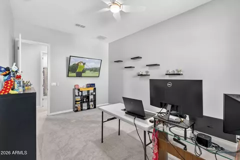 11541 E Utopia Ave, Mesa, AZ 85212 photo 32