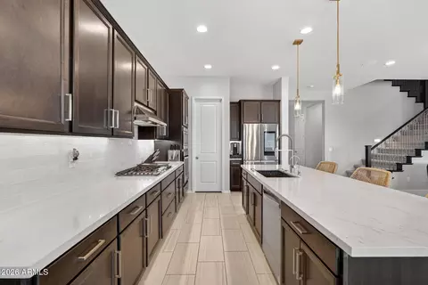 11541 E Utopia Ave, Mesa, AZ 85212 photo 17