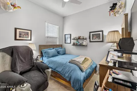 11541 E Utopia Ave, Mesa, AZ 85212 photo 46