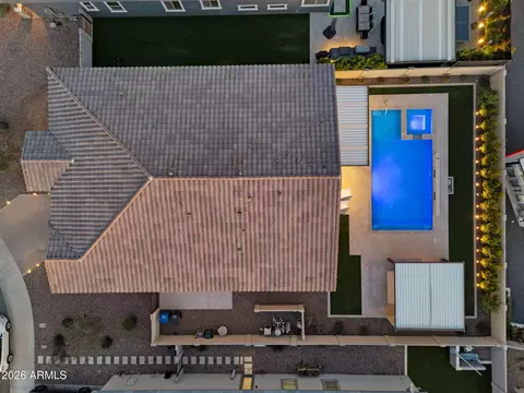 11541 E Utopia Ave, Mesa, AZ 85212 photo 66