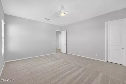 11541 E Utopia Ave, Mesa, AZ 85212 photo 39