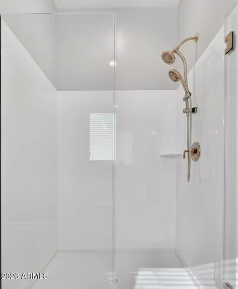 11541 E Utopia Ave, Mesa, AZ 85212 photo 30
