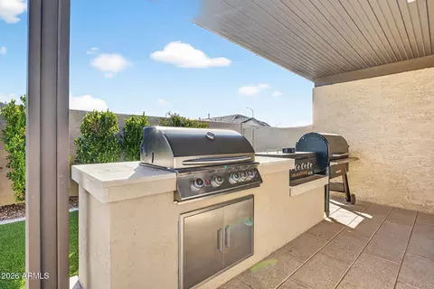 11541 E Utopia Ave, Mesa, AZ 85212 photo 57