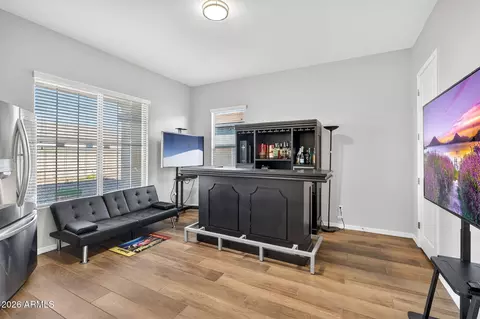 11541 E Utopia Ave, Mesa, AZ 85212 photo 42