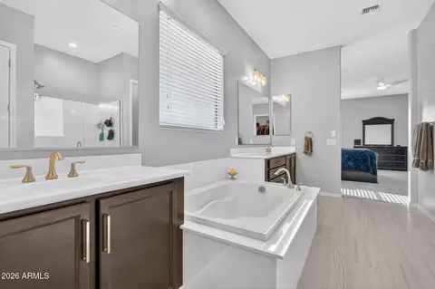 11541 E Utopia Ave, Mesa, AZ 85212 photo 29