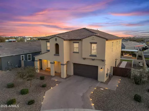 11541 E Utopia Ave, Mesa, AZ 85212 photo 63
