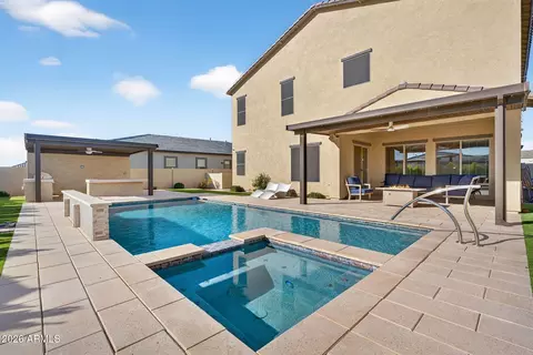 11541 E Utopia Ave, Mesa, AZ 85212 photo 54