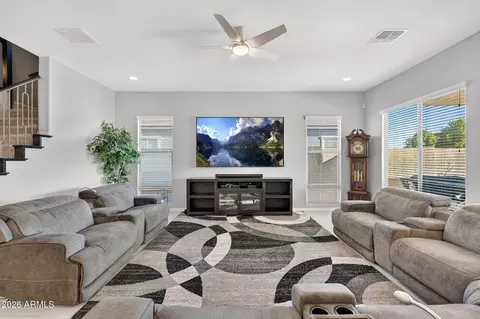 11541 E Utopia Ave, Mesa, AZ 85212 photo 12