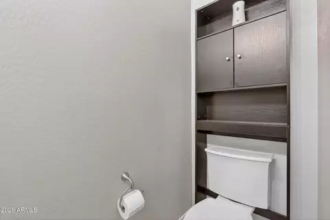 11541 E Utopia Ave, Mesa, AZ 85212 photo 45