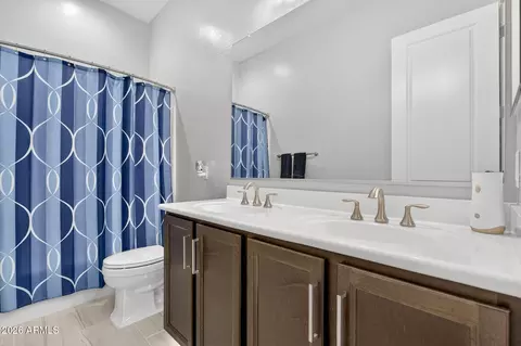11541 E Utopia Ave, Mesa, AZ 85212 photo 35
