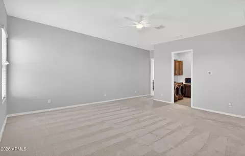 11541 E Utopia Ave, Mesa, AZ 85212 photo 24