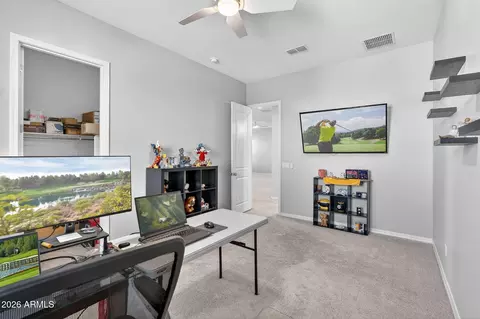 11541 E Utopia Ave, Mesa, AZ 85212 photo 31