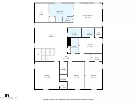11541 E Utopia Ave, Mesa, AZ 85212 photo 4