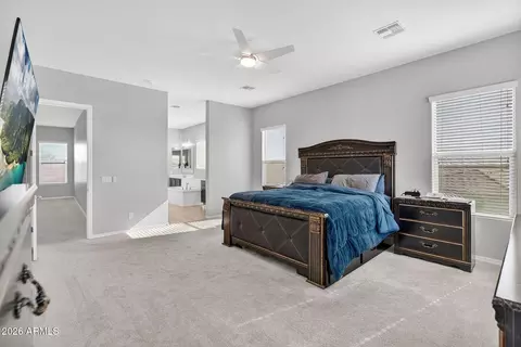 11541 E Utopia Ave, Mesa, AZ 85212 photo 25