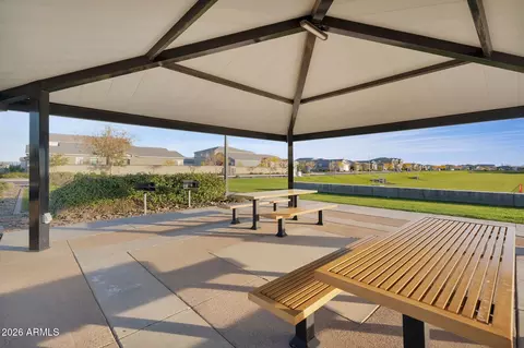 11541 E Utopia Ave, Mesa, AZ 85212 photo 72