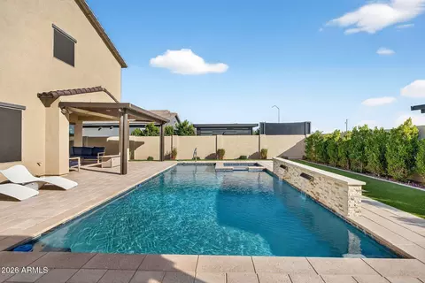 11541 E Utopia Ave, Mesa, AZ 85212 photo 52