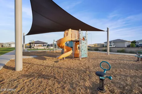 11541 E Utopia Ave, Mesa, AZ 85212 photo 67