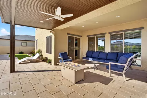 11541 E Utopia Ave, Mesa, AZ 85212 photo 59