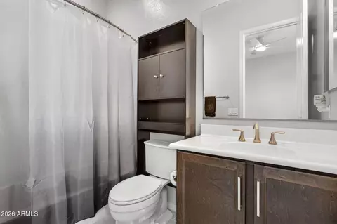 11541 E Utopia Ave, Mesa, AZ 85212 photo 38