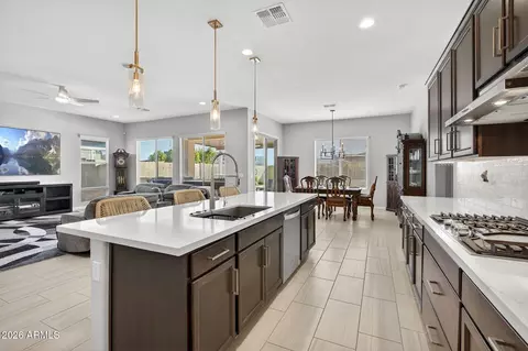 11541 E Utopia Ave, Mesa, AZ 85212 photo 20