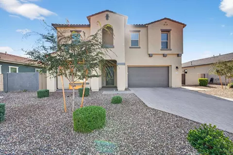 11541 E Utopia Ave, Mesa, AZ 85212 photo 62