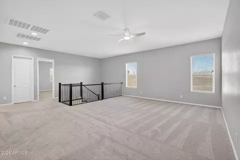 11541 E Utopia Ave, Mesa, AZ 85212 photo 22