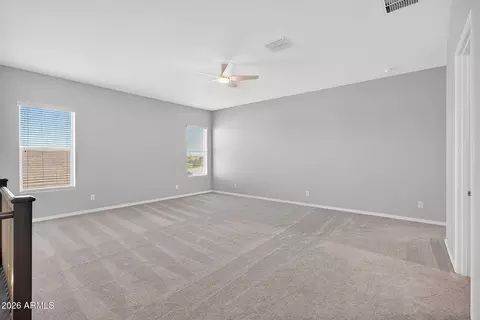 11541 E Utopia Ave, Mesa, AZ 85212 photo 23