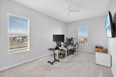 11541 E Utopia Ave, Mesa, AZ 85212 photo 33