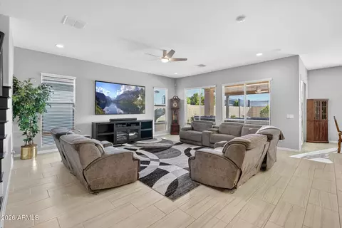 11541 E Utopia Ave, Mesa, AZ 85212 photo 10