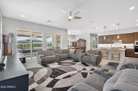 11541 E Utopia Ave, Mesa, AZ 85212 photo 9